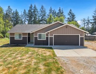 23519 152nd Avenue E, Graham, WA 98338