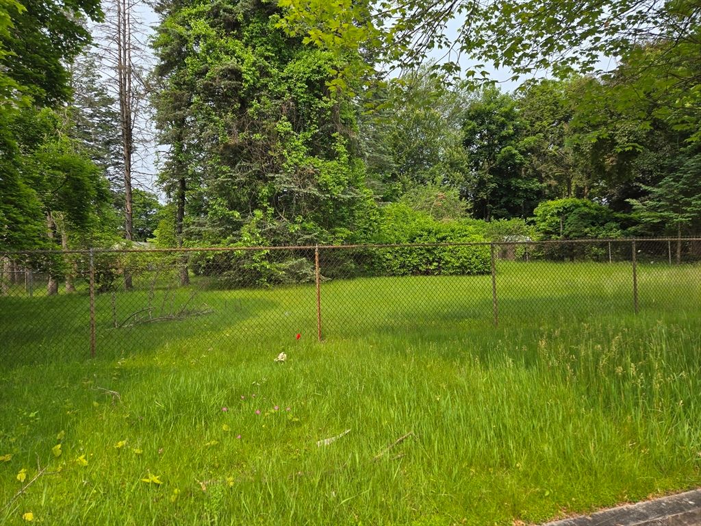 Lot 37 Kane Street, Springfield, MA 01101