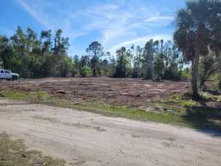 12671 Siesta Dr, Punta Gorda, FL 33955