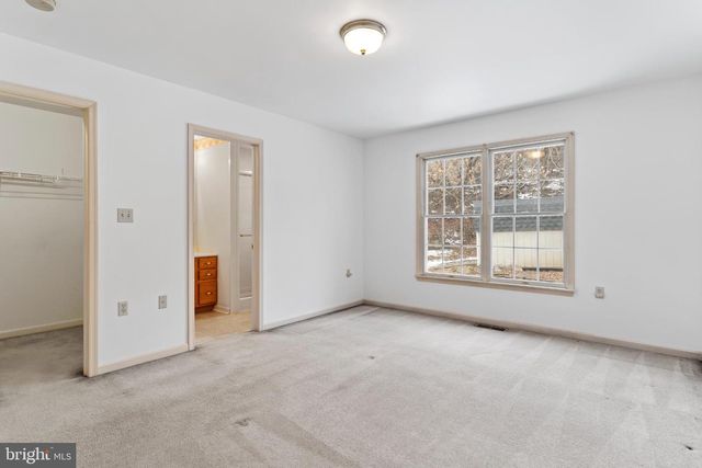 404 VALLEY VIEW CIR, New Cumberland, PA 17070