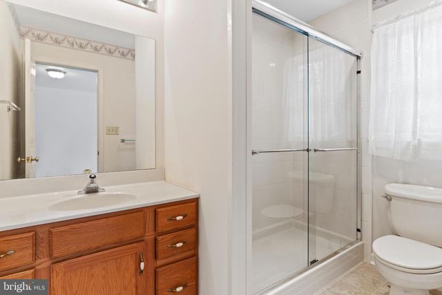 404 VALLEY VIEW CIR, New Cumberland, PA 17070