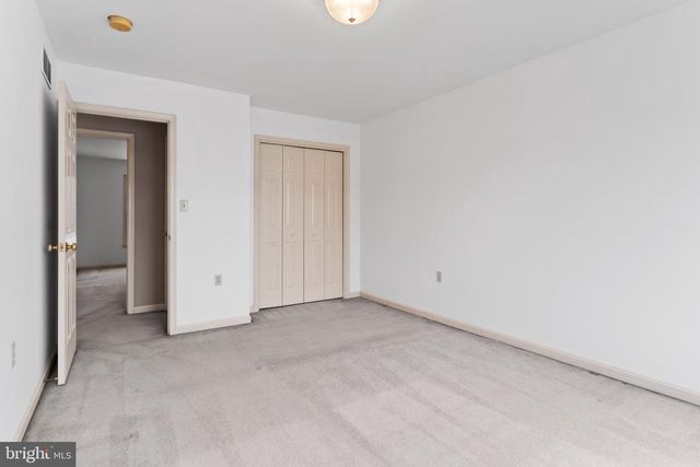 404 VALLEY VIEW CIR, New Cumberland, PA 17070