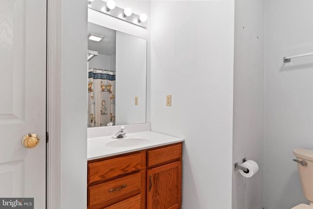 404 VALLEY VIEW CIR, New Cumberland, PA 17070