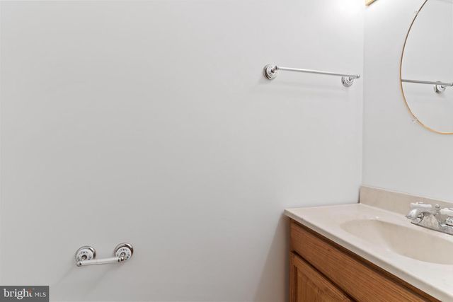 404 VALLEY VIEW CIR, New Cumberland, PA 17070