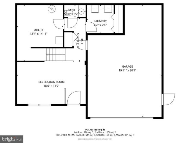 404 VALLEY VIEW CIR, New Cumberland, PA 17070