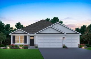 1275 Tiger Lily Drive, Bartlett, IL 60103