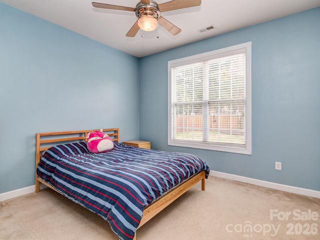 4027 Riseley Lane, Charlotte, NC 28270
