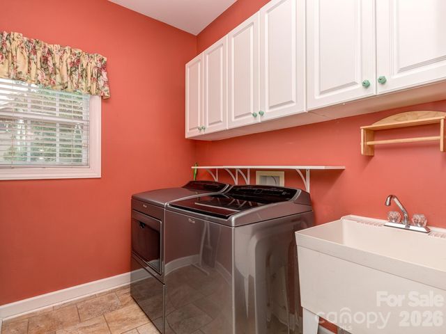 4027 Riseley Lane, Charlotte, NC 28270