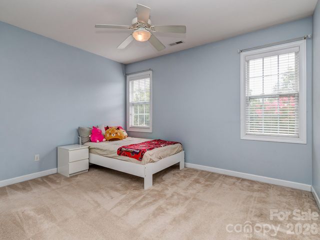 4027 Riseley Lane, Charlotte, NC 28270
