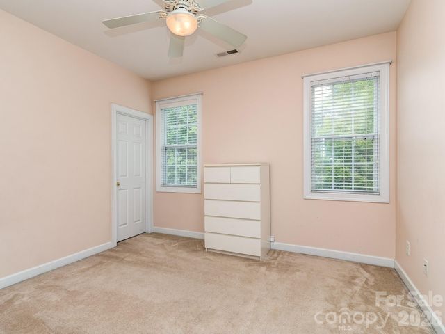 4027 Riseley Lane, Charlotte, NC 28270