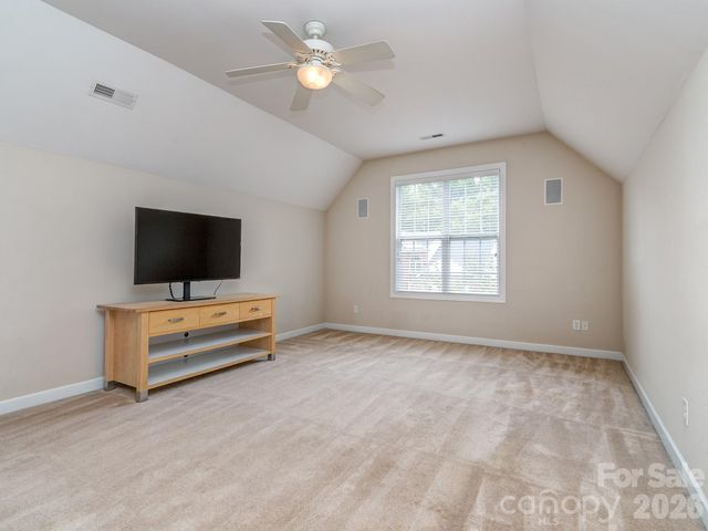 4027 Riseley Lane, Charlotte, NC 28270