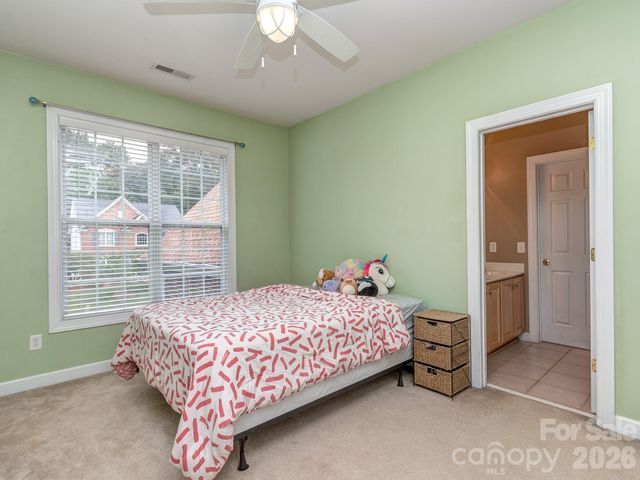 4027 Riseley Lane, Charlotte, NC 28270