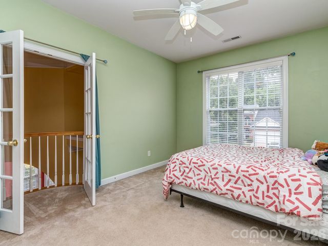 4027 Riseley Lane, Charlotte, NC 28270