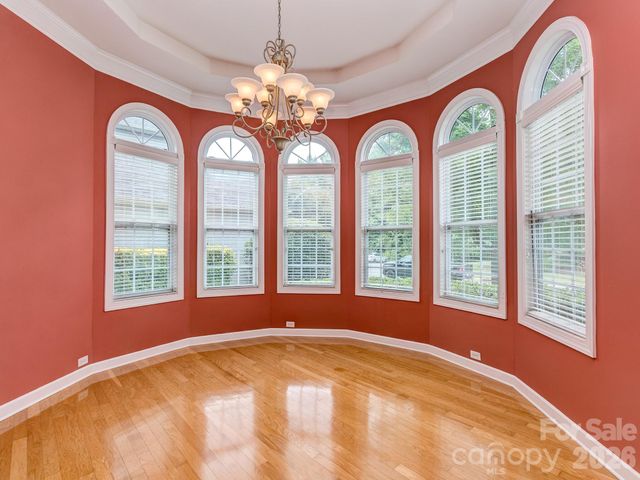 4027 Riseley Lane, Charlotte, NC 28270