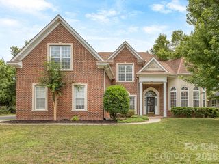 4027 Riseley Lane, Charlotte, NC 28270