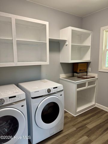 142 Redwood Road, Southport, NC 28461