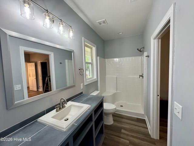 142 Redwood Road, Southport, NC 28461