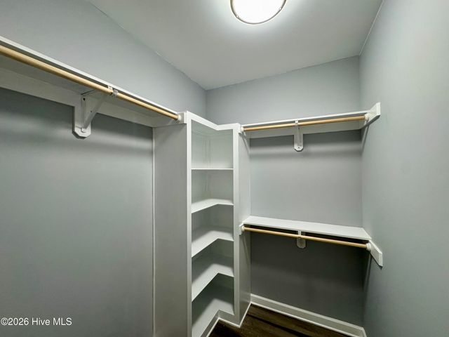 142 Redwood Road, Southport, NC 28461