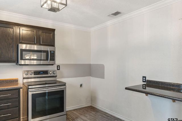 709 Corrigan, Kilgore, TX 75662