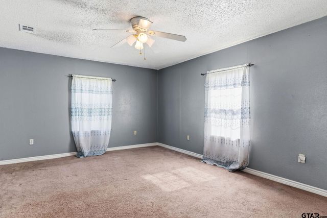 709 Corrigan, Kilgore, TX 75662