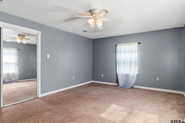 709 Corrigan, Kilgore, TX 75662