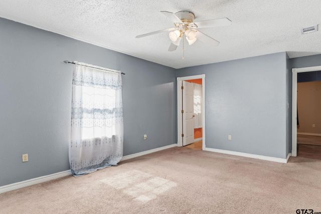 709 Corrigan, Kilgore, TX 75662