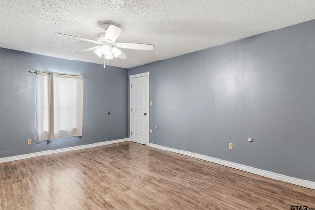 709 Corrigan, Kilgore, TX 75662