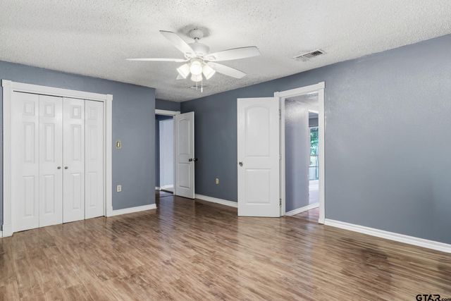 709 Corrigan, Kilgore, TX 75662