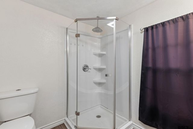 709 Corrigan, Kilgore, TX 75662