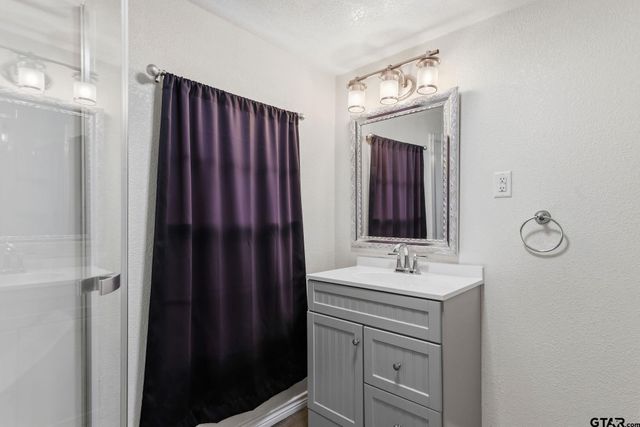 709 Corrigan, Kilgore, TX 75662