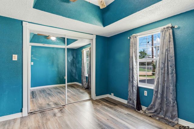 709 Corrigan, Kilgore, TX 75662