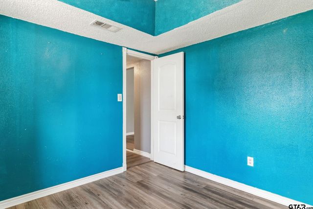 709 Corrigan, Kilgore, TX 75662