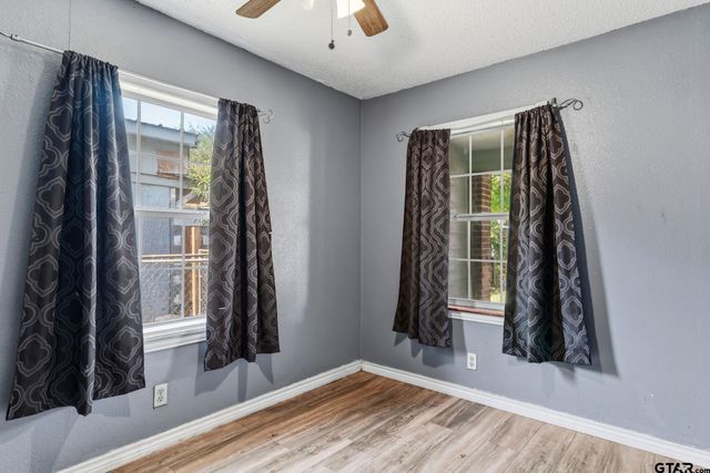 709 Corrigan, Kilgore, TX 75662