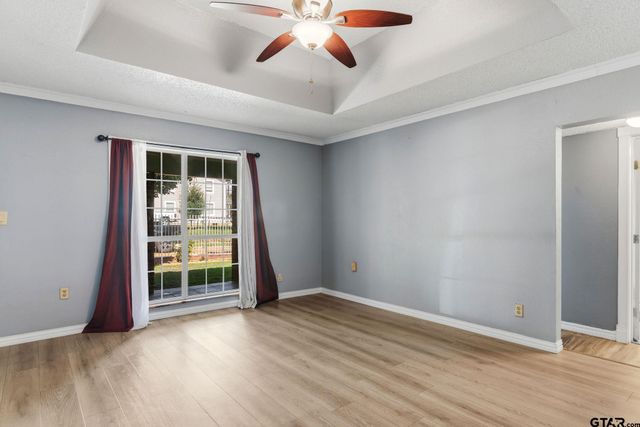 709 Corrigan, Kilgore, TX 75662