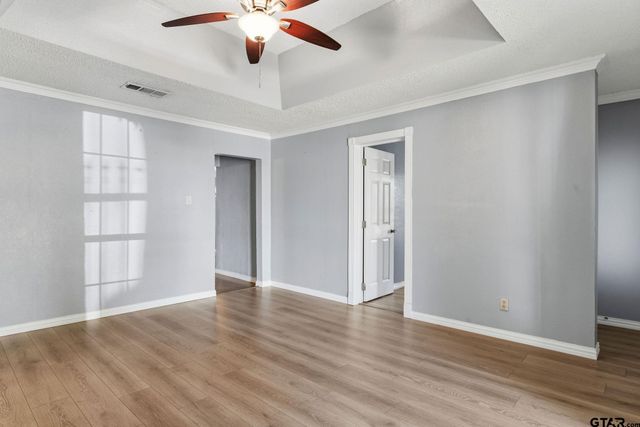 709 Corrigan, Kilgore, TX 75662