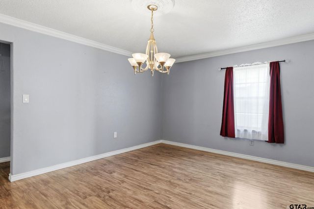 709 Corrigan, Kilgore, TX 75662