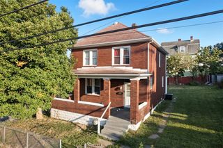 1401 Maple Avenue, Turtle Creek, PA 15145
