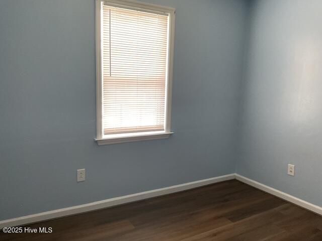 317 Liberty Street, New Bern, NC 28562