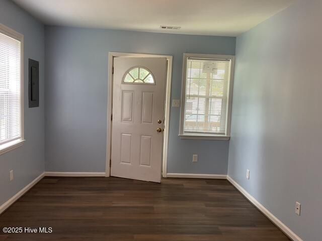 317 Liberty Street, New Bern, NC 28562