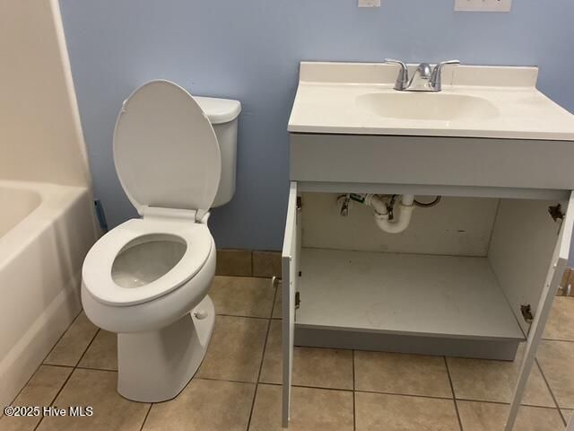 317 Liberty Street, New Bern, NC 28562