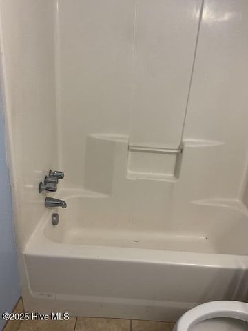 317 Liberty Street, New Bern, NC 28562