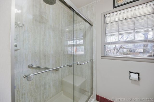 4209 E 40th Place, Tulsa, OK 74135