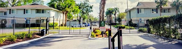 223 RED CEDAR PLACE 223, Brandon, FL 33510