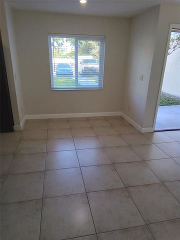 223 RED CEDAR PLACE 223, Brandon, FL 33510