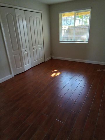 223 RED CEDAR PLACE 223, Brandon, FL 33510