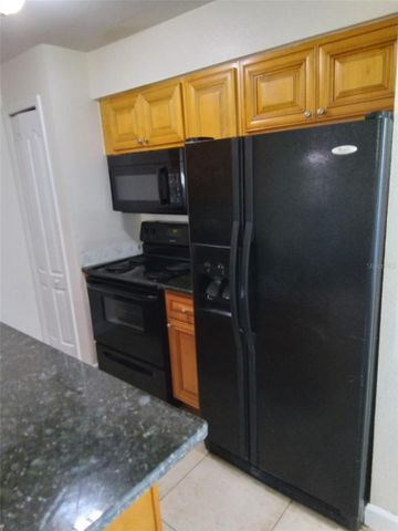 223 RED CEDAR PLACE 223, Brandon, FL 33510