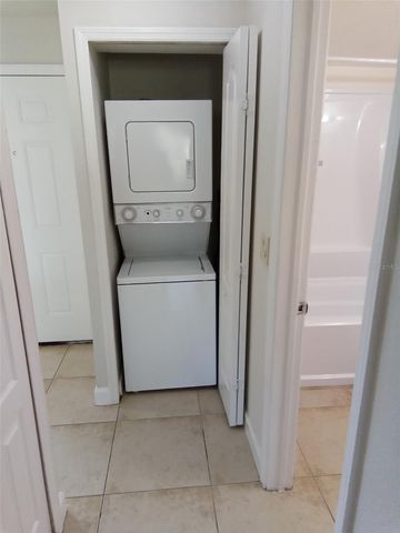 223 RED CEDAR PLACE 223, Brandon, FL 33510