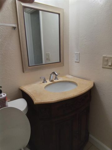 223 RED CEDAR PLACE 223, Brandon, FL 33510