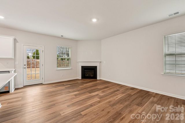 123 Pecan Grove Lane, Statesville, NC 28677