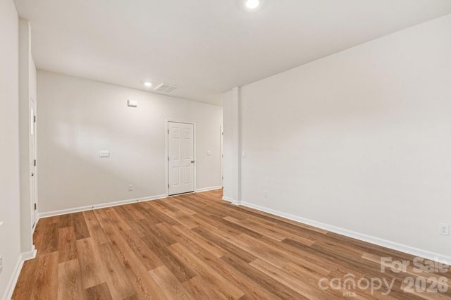 123 Pecan Grove Lane, Statesville, NC 28677